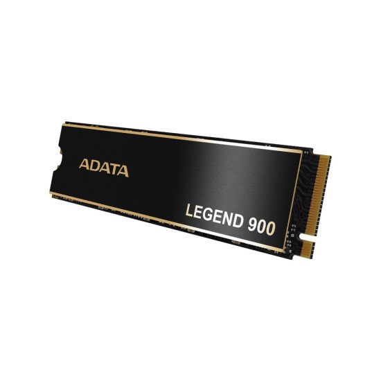 SSD M.2 Adata Legend 900 512Gb, PCIe Gen4, 6200/2300MB/s