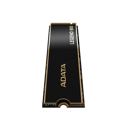 SSD M.2 Adata Legend 900 512Gb, PCIe Gen4, 6200/2300MB/s