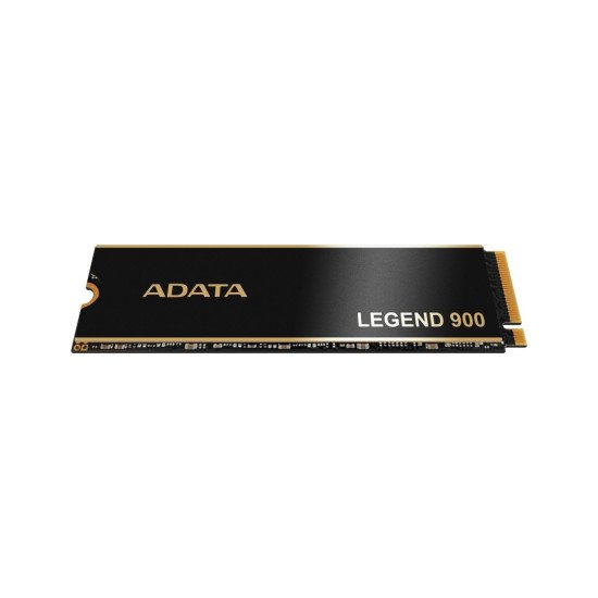 SSD M.2 Adata Legend 900 512Gb, PCIe Gen4, 6200/2300MB/s