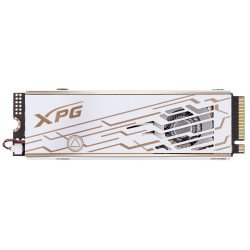 SSD M.2 XPG Mars 980 Pro 2Tb, PCIe Gen5, 14000/13000MB/s