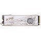 SSD M.2 XPG Mars 980 Pro 2Tb, PCIe Gen5, 14000/13000MB/s SSD M.2 XPG Mars 980 Pro 2Tb, PCIe Gen5, 14000/13000MB/s