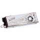 SSD M.2 XPG Mars 980 Pro 2Tb, PCIe Gen5, 14000/13000MB/s SSD M.2 XPG Mars 980 Pro 2Tb, PCIe Gen5, 14000/13000MB/s