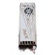 SSD M.2 XPG Mars 980 Pro 2Tb, PCIe Gen5, 14000/13000MB/s SSD M.2 XPG Mars 980 Pro 2Tb, PCIe Gen5, 14000/13000MB/s