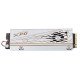 SSD M.2 XPG Mars 980 Pro 2Tb, PCIe Gen5, 14000/13000MB/s SSD M.2 XPG Mars 980 Pro 2Tb, PCIe Gen5, 14000/13000MB/s