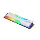 SSD M.2 Adata XPG Spectrix S65G2 2Tb, PCIe Gen4, 6000/5000MB/s