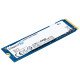 SSD M.2 Kingston NV3 1000 Gb, PCIe Gen 4.0, 6000/4000MB/s, SNV3S/1000G SSD M.2 Kingston NV3 1000 Gb, PCIe Gen 4.0, 6000/4000MB/s, SNV3S/1000G