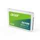 SSD Acer S100 240Gb, Sata III, 2.5"