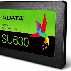 SSD Adata SU630 240Gb, Sata 6Gb/s, ASU630SS-240GQ-R