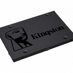 SSD Kingston A400 960Gb, Sata 6Gb/s, SA400S37/960G