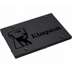 SSD Kingston A400 960Gb, Sata 6Gb/s, SA400S37/960G