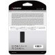 SSD Kingston KC600 1024Gb, Sata 6Gb/s - SKC600/1024G