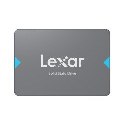 SSD Lexar NQ100 1Tb, Sata 6Gb/s