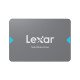 SSD Lexar NQ100 1Tb, Sata 6Gb/s
