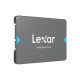 SSD Lexar NQ100 1Tb, Sata 6Gb/s