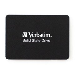 SSD Verbatim Vi550 S3 1Tb, Sata 6Gb/s