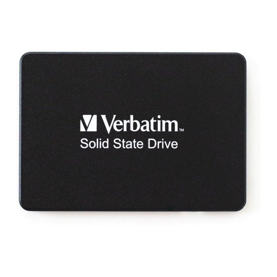 SSD Verbatim Vi550 S3 1Tb, Sata 6Gb/s
