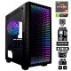 Computadora Escritorio AMD Ryzen 9 5900X + Ram 16Gb + M.2 1Tb + Geforce GTX 1650 + WI-FI & Bluetooth