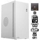 Computadora Escritorio AMD Ryzen 5 8500G + Radeon 740M + Ram 32Gb DDR5 + M.2 1Tb + Wi-Fi Computadora Escritorio AMD Ryzen 5 8500G + Radeon 740M + Ram 32Gb DDR5 + M.2 1Tb + Wi-Fi