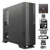 Computadora Escritorio AMD Ryzen 5 8500G + Radeon 740M + Ram 32Gb DDR5 + M.2 1Tb + Wi-Fi