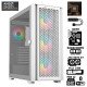 Computadora Escritorio AMD Ryzen 5 9600X + Ram 32Gb DDR5 + M.2 1Tb + Radeon RX 9070 XT +  Wi-Fi Bluetooth