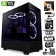 Computadora Escritorio AMD Ryzen 9 9950X3D + Ram 64Gb DDR5 + M.2 2Tb + Geforce RTX 5080 + Wi-Fi Bluetooth Computadora Escritorio AMD Ryzen 9 9950X3D + Ram 64Gb DDR5 + M.2 2Tb + Geforce RTX 5080 + Wi-Fi Bluetooth