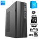 Computadora Escritorio Intel Core i3 14100 + Ram 16 Gb + M.2 500 Gb + WI-FI