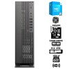 Computadora Escritorio Intel Core i3 14100 + Ram 16Gb DDR5 + M.2 1Tb + Wi-Fi +  Gabinete Neuss