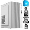 Computadora Escritorio Intel Core i3 14100 + Ram 32Gb DDR5 + M.2 1Tb + Wi-Fi