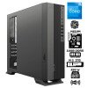 Computadora Escritorio Intel Core i5 12400 + Ram 16Gb DDR5 + M.2 1Tb + Wi-Fi