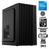 Computadora Escritorio Intel Core i5 12400 + Ram 32Gb DDR4 + M.2 1Tb  + Wi-Fi