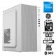 Computadora Escritorio Intel Core i5 12400 + Ram 32Gb DDR5 + M.2 1Tb + Wi-Fi Bluetooth Computadora Escritorio Intel Core i5 12400 + Ram 32Gb DDR5 + M.2 1Tb + Wi-Fi Bluetooth