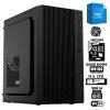 Computadora Escritorio Intel Core i5 14400 + Ram 32Gb DDR5 + M.2 1Tb + Wi-Fi