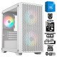 Computadora Escritorio Intel Core i5 14400 + Ram 32Gb DDR5 + M.2 1Tb + Wi-Fi Bluetooth
