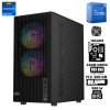 Computadora Escritorio Intel Core i7 12700 + Ram 16Gb DDR4 + M.2 500Gb