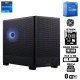 Computadora Escritorio Intel Core i7 12700 + Ram 32Gb DDR4 + M.2 1Tb + Wi-Fi Bluetooth