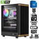Computadora Escritorio Intel Core i7 14700F + Ram 32Gb DDR5 + M.2 2Tb + RTX 5070 + WI-FI Bluetooth