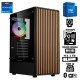 Computadora Escritorio Intel Core i7 14700 + Ram 32Gb DDR4 + M.2 1Tb + Wi-Fi + Bluetooth