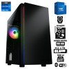 Computadora Escritorio Intel Core i7 14700 + Ram 32Gb DDR5 + M.2 1Tb + Wi-Fi + Bluetooth