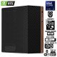 Computadora Escritorio Intel Ultra 5 245K + Ram 32Gb DDR5 + M.2 1Tb + RTX 5060 Ti 16G + Wi-Fi Bluetooth
