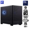 Computadora Escritorio Intel Ultra 7 265 + Ram 16Gb DDR5 + M.2 1Tb + Wi-Fi