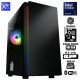Computadora Escritorio Intel Ultra 7 265 + Ram 32Gb DDR5 + M.2 1Tb + Wi-Fi Bluetooth Computadora Escritorio Intel Ultra 7 265 + Ram 32Gb DDR5 + M.2 1Tb + Wi-Fi Bluetooth