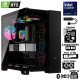 Computadora Escritorio Intel Ultra 9 285K + Ram 128Gb DDR5 + M.2 2Tb Gen5 + RTX 5090 + Wi-Fi Bluetooth Computadora Escritorio Intel Ultra 9 285K + Ram 128Gb DDR5 + M.2 2Tb Gen5 + RTX 5090 + Wi-Fi Bluetooth