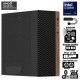 Computadora Escritorio Intel Ultra 9 285K + Ram 48Gb DDR5 + M.2 2Tb + RX 9070 XT + Wi-Fi Bluetooth Computadora Escritorio Intel Ultra 9 285K + Ram 48Gb DDR5 + M.2 2Tb + RX 9070 XT + Wi-Fi Bluetooth