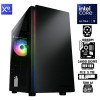 Computadora Escritorio Intel Ultra 9 285 + Gráficos Intel Xe LPG + Ram 16Gb DDR5 + M.2 1Tb