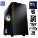 Computadora Escritorio Intel Ultra 9 285 + Gráficos Intel Xe LPG + Ram 16Gb DDR5 + M.2 1Tb Computadora Escritorio Intel Ultra 9 285 + Gráficos Intel Xe LPG + Ram 16Gb DDR5 + M.2 1Tb