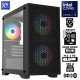 Computadora Escritorio Intel Ultra 9 285 + Gráficos Intel Xe LPG + Ram 32Gb DDR5 + M.2 1Tb + Wi-Fi Bluetooth