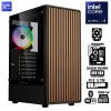 Computadora Escritorio Intel Ultra 9 285 + Gráficos Intel Xe LPG + Ram 32Gb DDR5 + M.2 1Tb + Wi-Fi Bluetooth