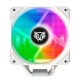 Computadora Escritorio Intel Core i7 14700 + Ram 32Gb DDR5 + M.2 1Tb + Wi-Fi + Bluetooth Computadora Escritorio Intel Core i7 14700 + Ram 32Gb DDR5 + M.2 1Tb + Wi-Fi + Bluetooth