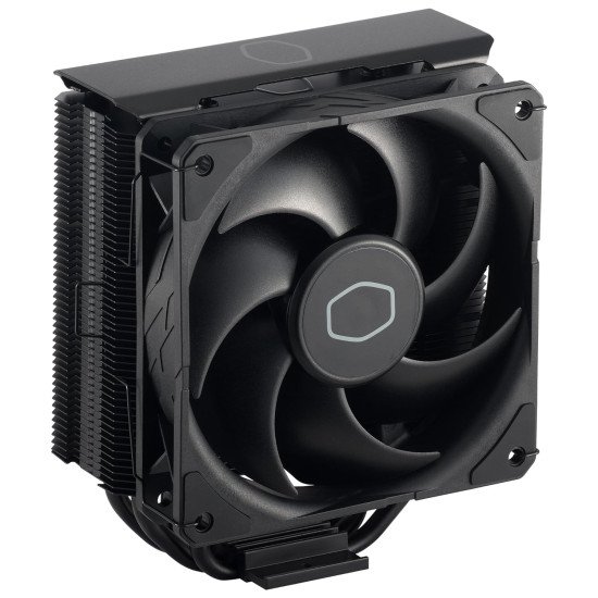 Kit Actualización Intel Core Ultra 5 245K + Disipador + Tarjeta Madre B860M WIFI + Ram 32Gb DDR5 Kit Actualización Intel Core Ultra 5 245K + Disipador + Tarjeta Madre B860M WIFI + Ram 32Gb DDR5