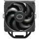 Disipador de Aire para Procesadores AMD e Intel Cooler Master Hyper 212 SickleFlow Black Disipador de Aire para Procesadores AMD e Intel Cooler Master Hyper 212 SickleFlow Black